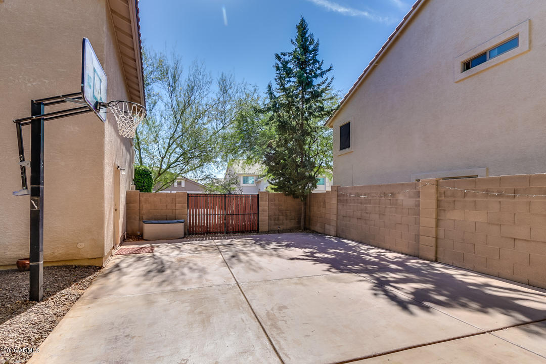 2034 E Soft Wind Dr, Phoenix, AZ 85024 photo 42