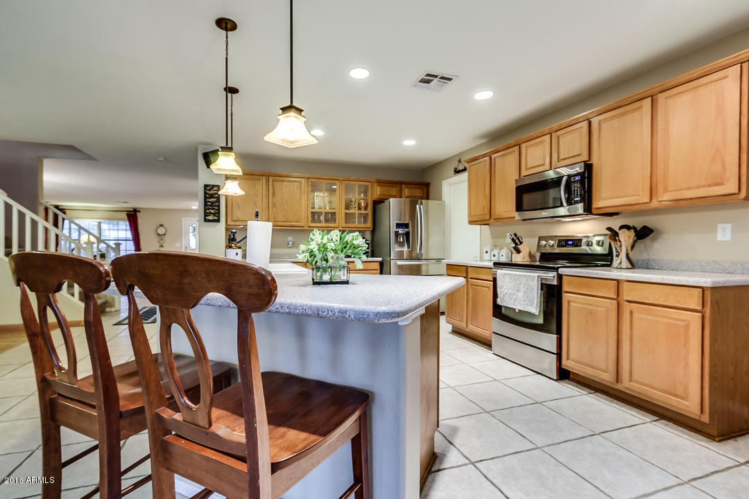 2034 E Soft Wind Dr, Phoenix, AZ 85024 photo 20