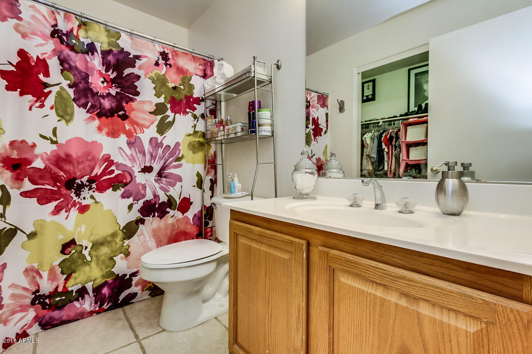 2034 E Soft Wind Dr, Phoenix, AZ 85024 photo 38