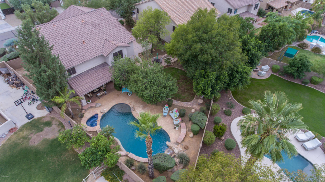 2034 E Soft Wind Dr, Phoenix, AZ 85024 photo 52
