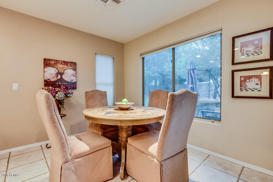 2034 E Soft Wind Dr, Phoenix, AZ 85024 photo 22