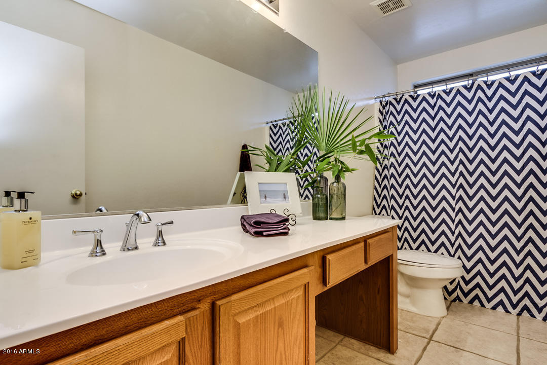 2034 E Soft Wind Dr, Phoenix, AZ 85024 photo 33
