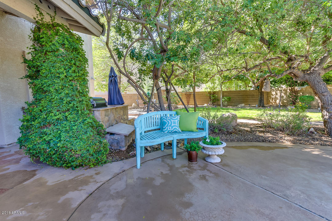 2034 E Soft Wind Dr, Phoenix, AZ 85024 photo 44