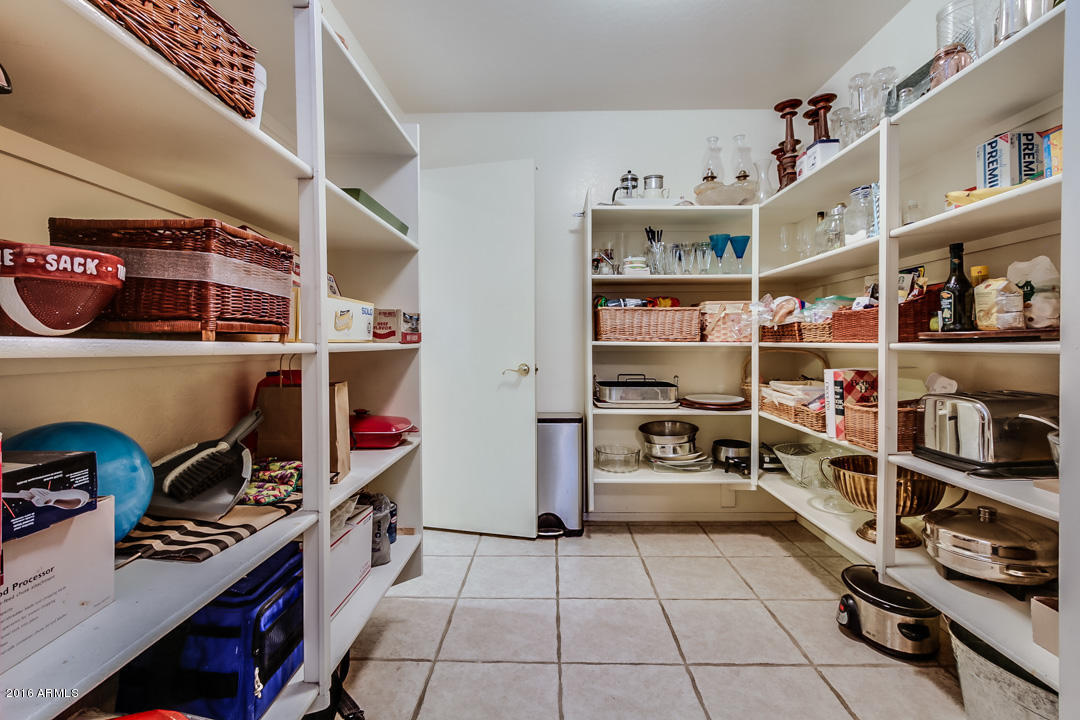 2034 E Soft Wind Dr, Phoenix, AZ 85024 photo 23
