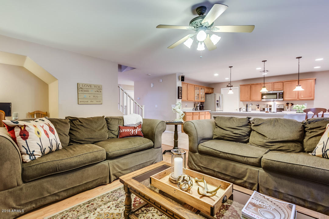2034 E Soft Wind Dr, Phoenix, AZ 85024 photo 18