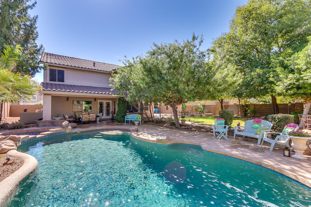 2034 E Soft Wind Dr, Phoenix, AZ 85024 photo 47