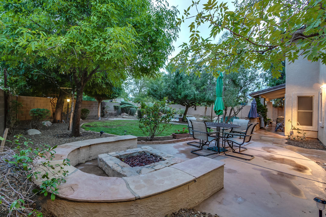 2034 E Soft Wind Dr, Phoenix, AZ 85024 photo 6