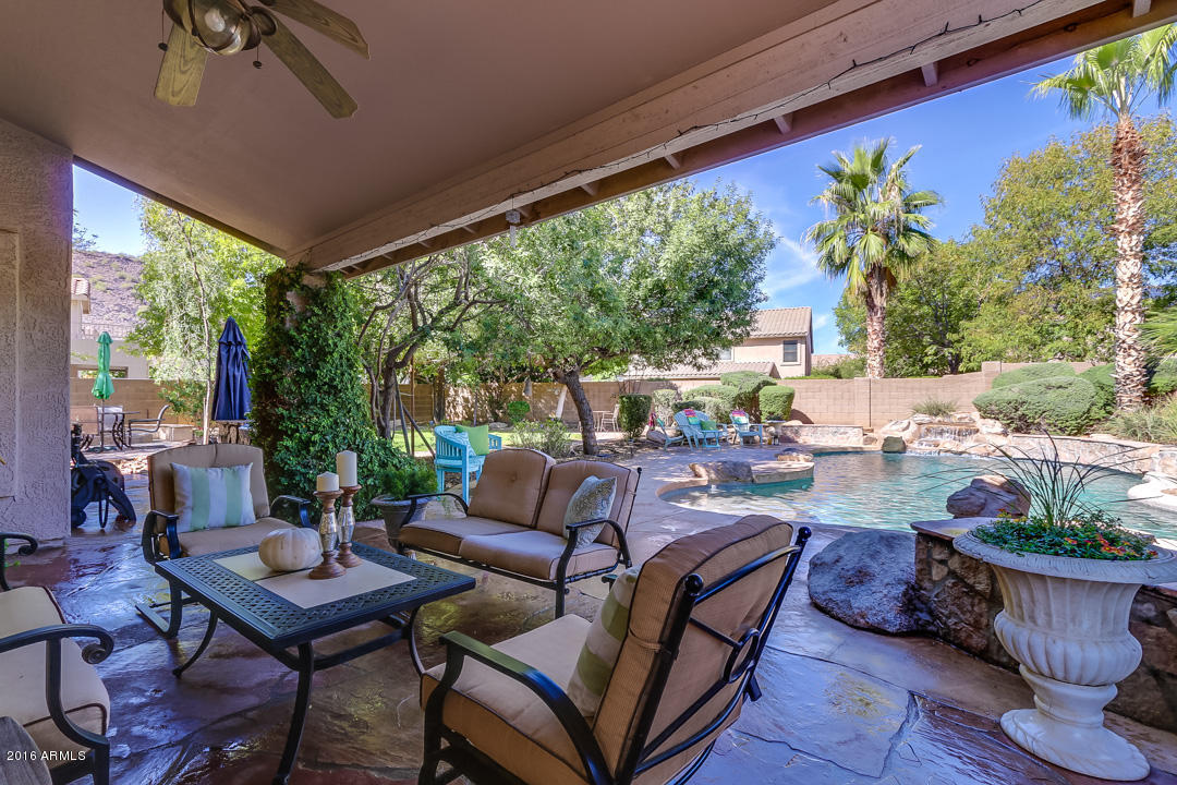 2034 E Soft Wind Dr, Phoenix, AZ 85024 photo 40