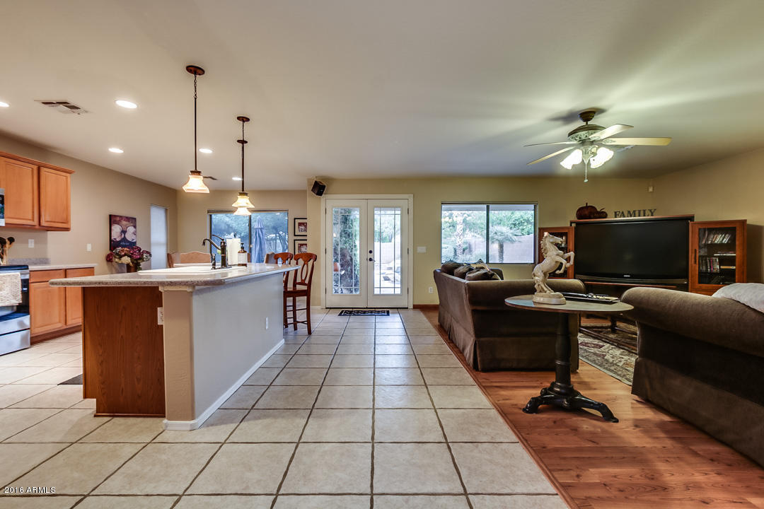 2034 E Soft Wind Dr, Phoenix, AZ 85024 photo 15