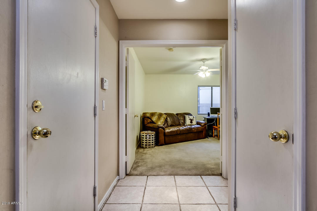 2034 E Soft Wind Dr, Phoenix, AZ 85024 photo 14