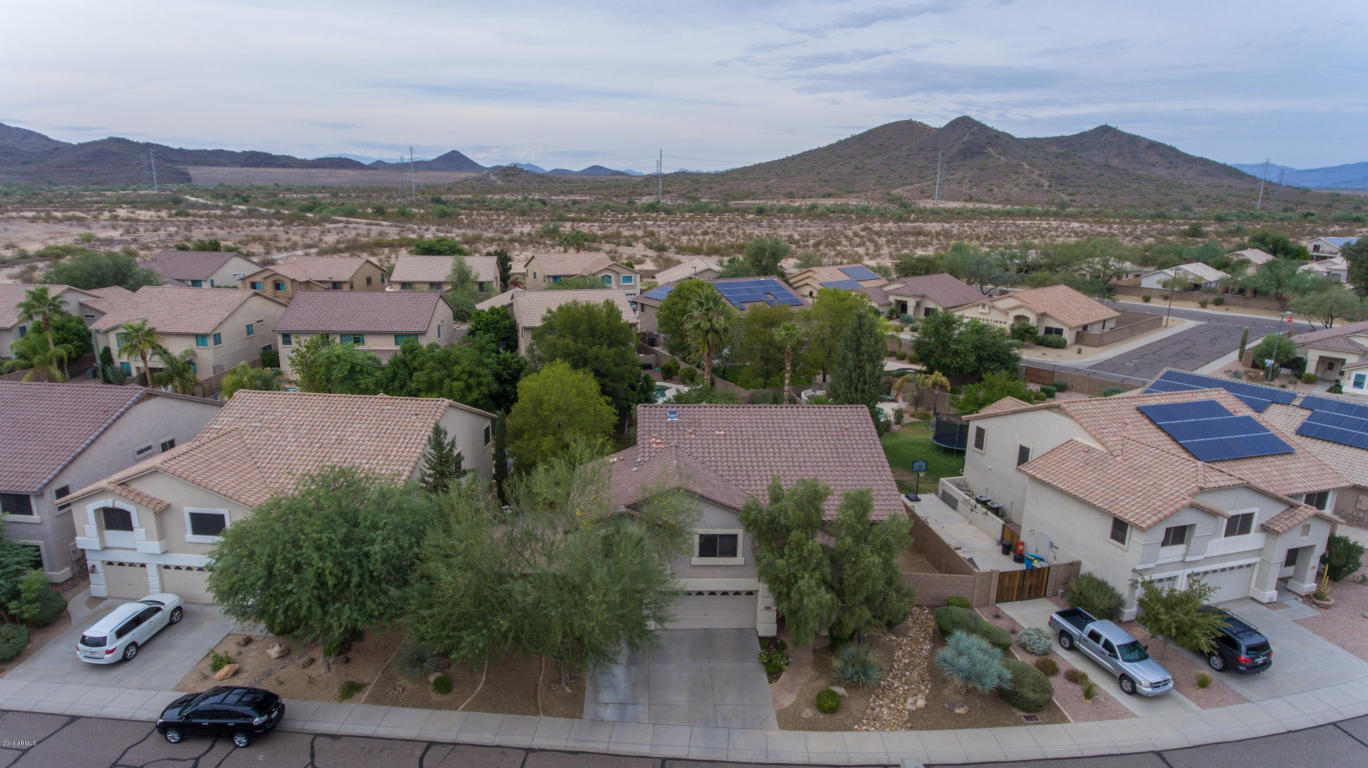 2034 E Soft Wind Dr, Phoenix, AZ 85024 photo 54