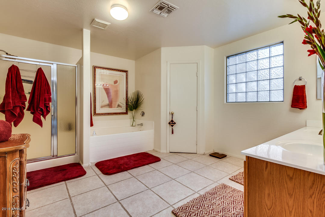 2034 E Soft Wind Dr, Phoenix, AZ 85024 photo 31