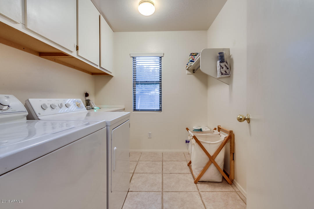 2034 E Soft Wind Dr, Phoenix, AZ 85024 photo 24