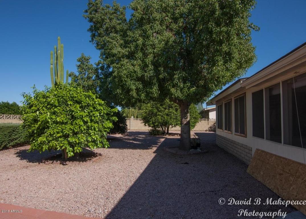 818 N 64th St, Mesa, AZ 85205 photo 5