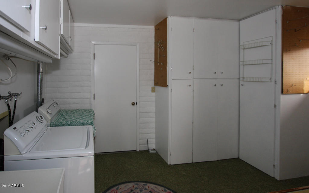 818 N 64th St, Mesa, AZ 85205 photo 35