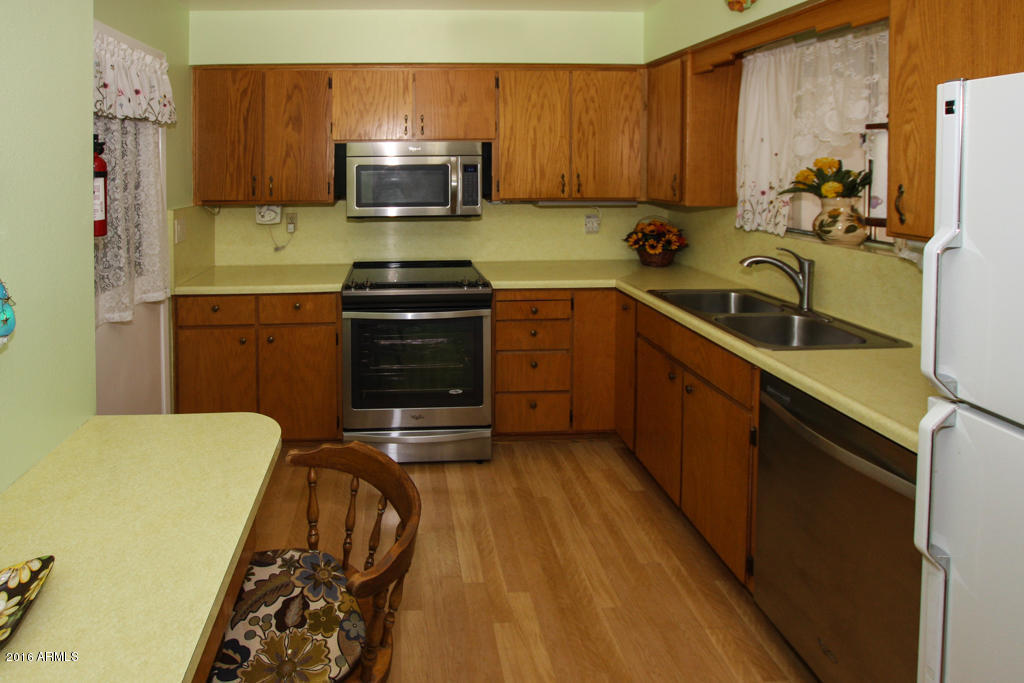 818 N 64th St, Mesa, AZ 85205 photo 11