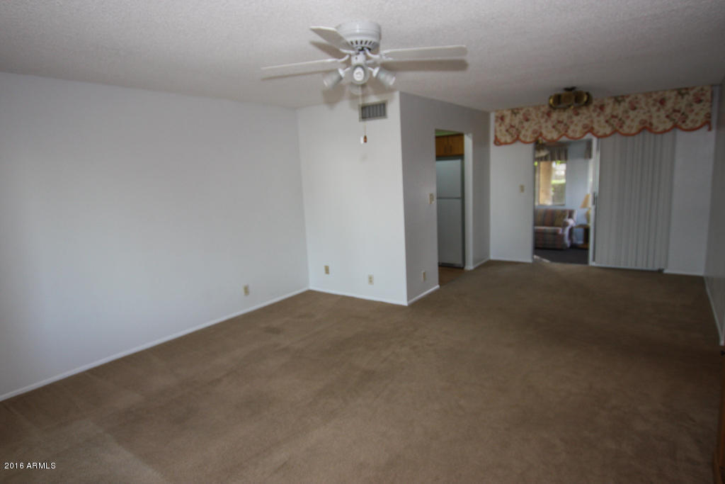 818 N 64th St, Mesa, AZ 85205 photo 14