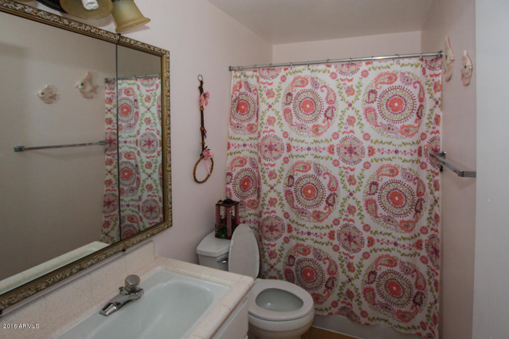 818 N 64th St, Mesa, AZ 85205 photo 15