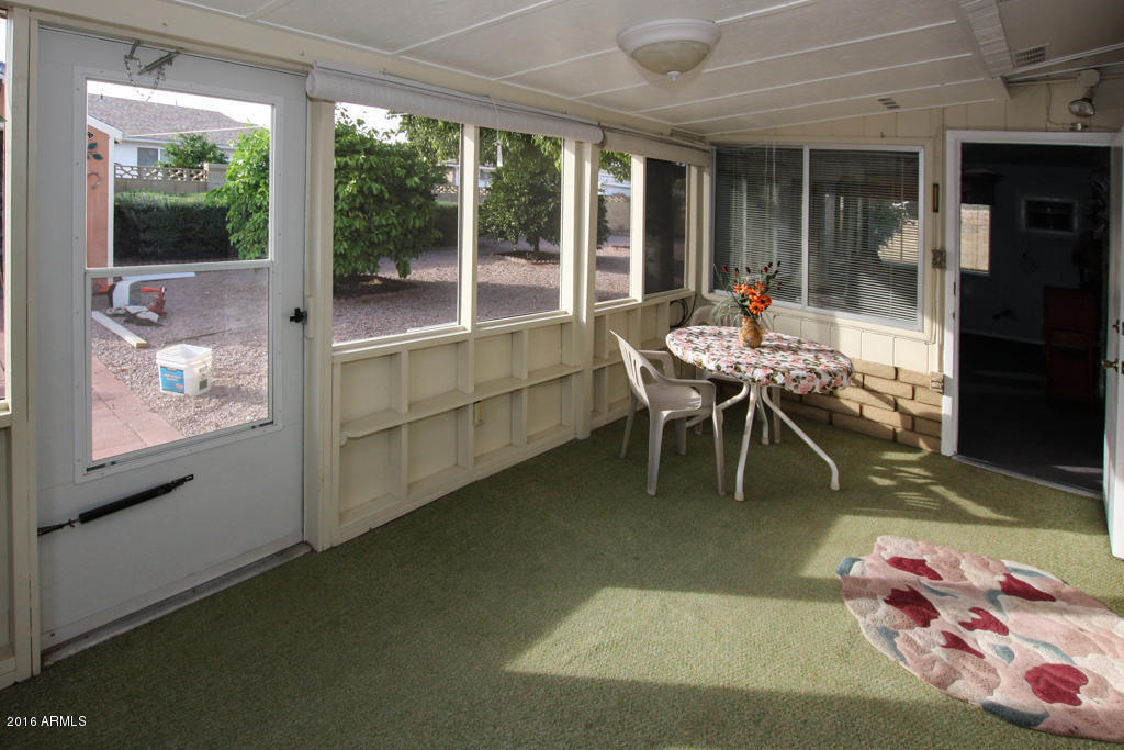 818 N 64th St, Mesa, AZ 85205 photo 30