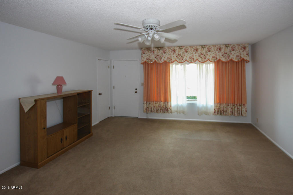 818 N 64th St, Mesa, AZ 85205 photo 6