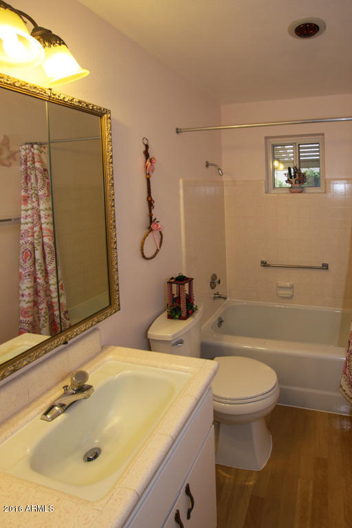 818 N 64th St, Mesa, AZ 85205 photo 16