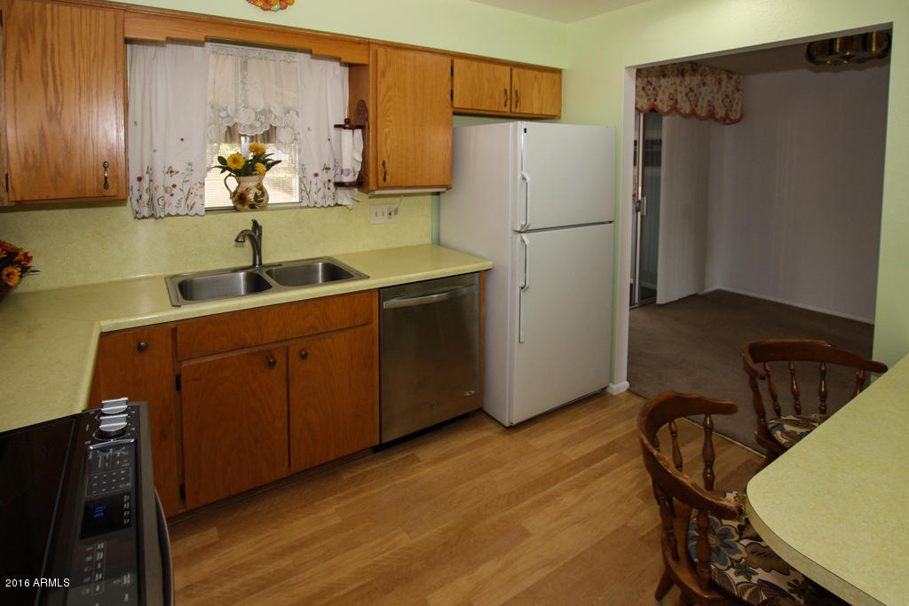 818 N 64th St, Mesa, AZ 85205 photo 13