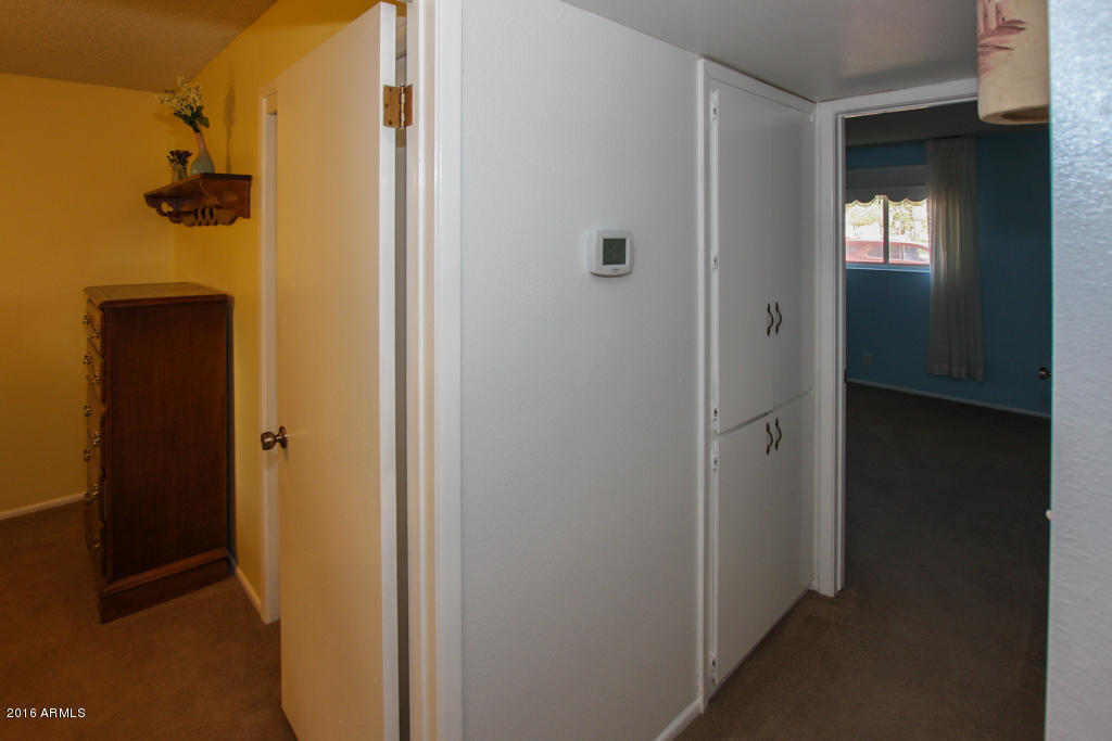 818 N 64th St, Mesa, AZ 85205 photo 17