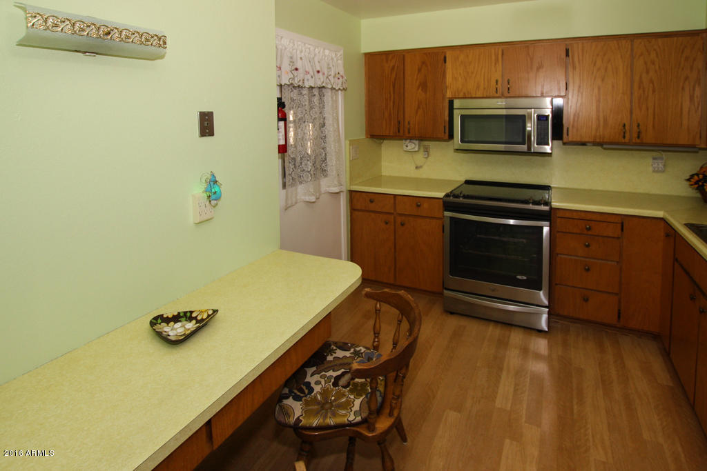 818 N 64th St, Mesa, AZ 85205 photo 12