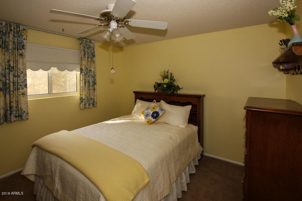 818 N 64th St, Mesa, AZ 85205 photo 18
