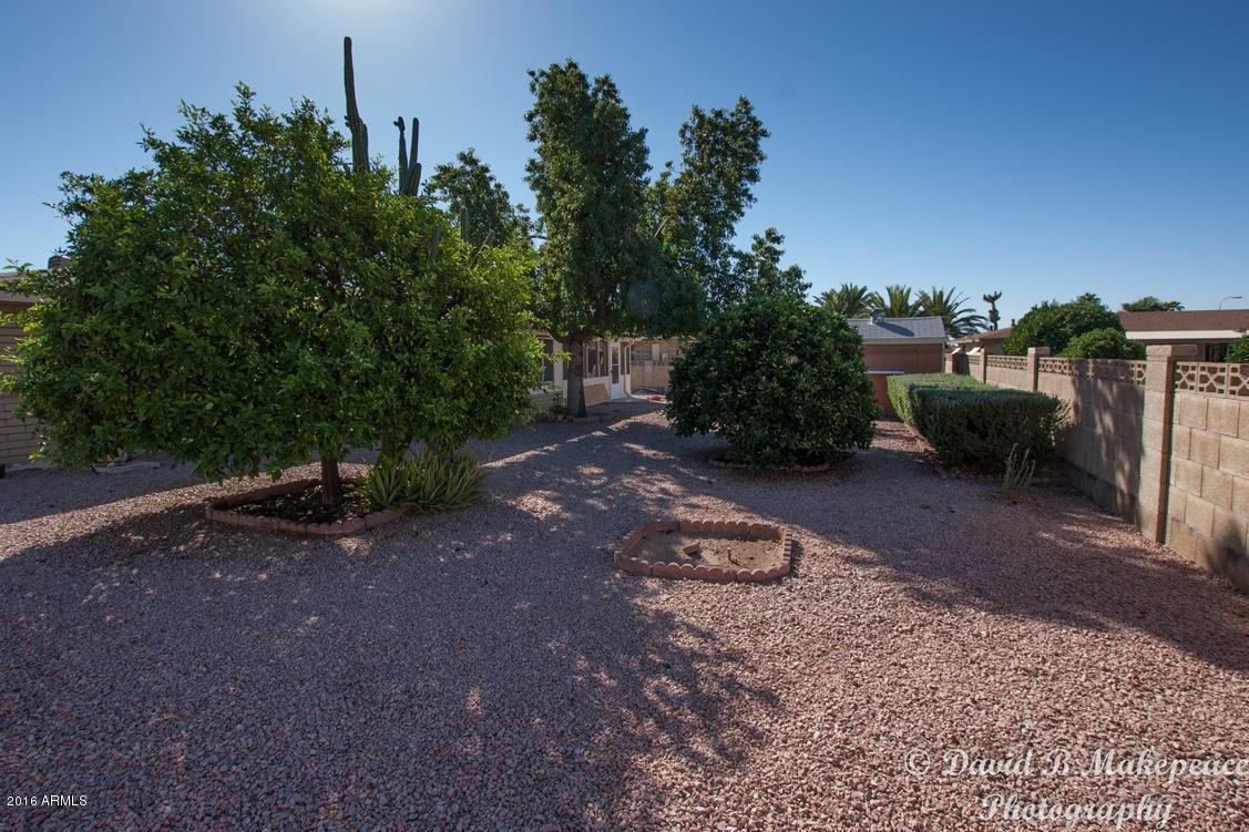 818 N 64th St, Mesa, AZ 85205 photo 3