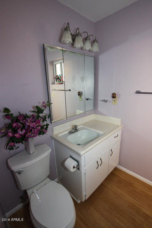 818 N 64th St, Mesa, AZ 85205 photo 21