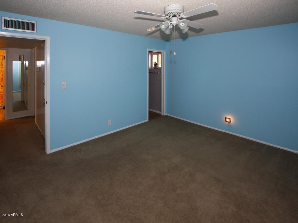 818 N 64th St, Mesa, AZ 85205 photo 25