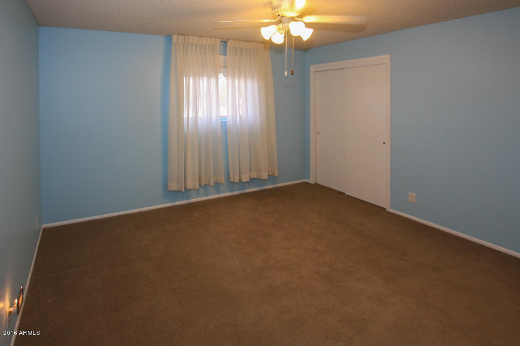 818 N 64th St, Mesa, AZ 85205 photo 23