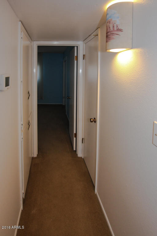 818 N 64th St, Mesa, AZ 85205 photo 26