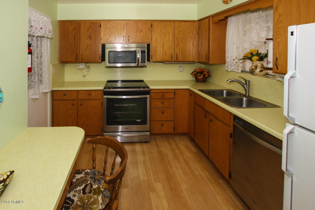 818 N 64th St, Mesa, AZ 85205 photo 10