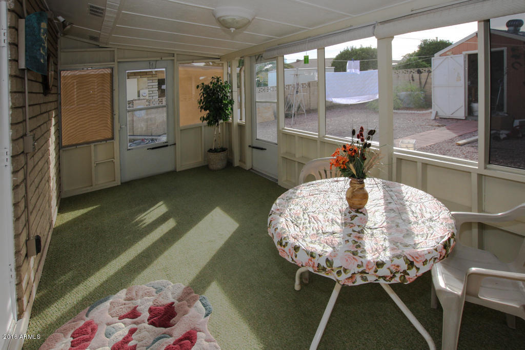 818 N 64th St, Mesa, AZ 85205 photo 28