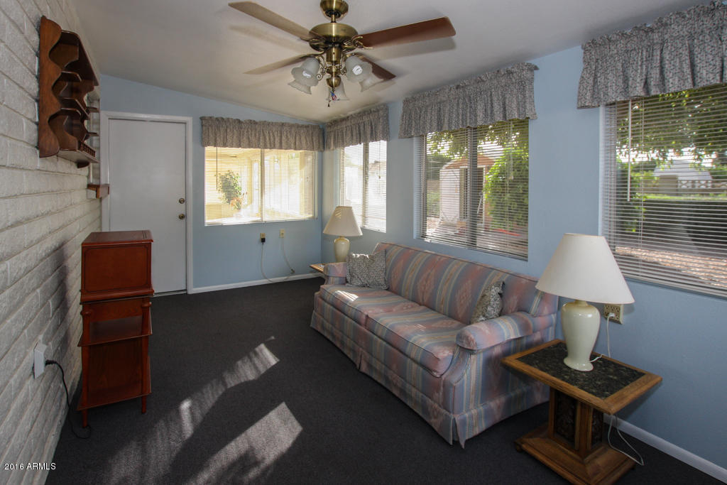 818 N 64th St, Mesa, AZ 85205 photo 7