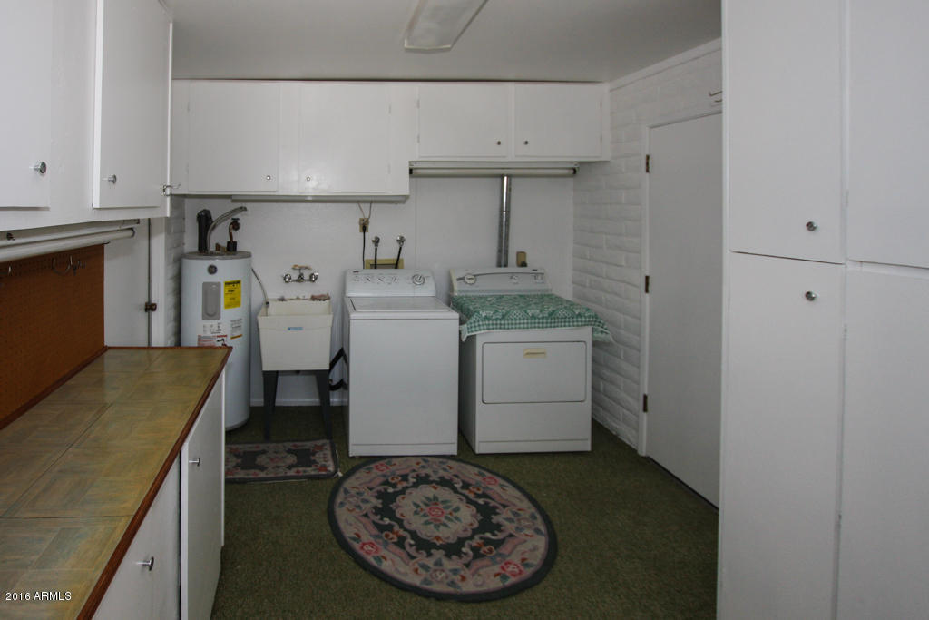 818 N 64th St, Mesa, AZ 85205 photo 32