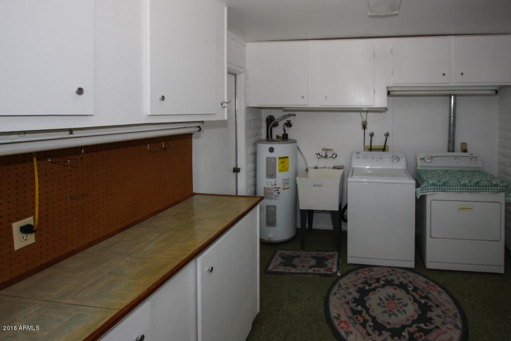 818 N 64th St, Mesa, AZ 85205 photo 33