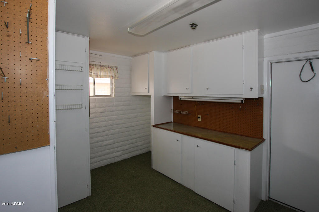 818 N 64th St, Mesa, AZ 85205 photo 31
