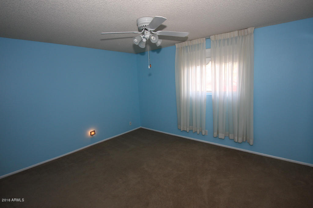 818 N 64th St, Mesa, AZ 85205 photo 24