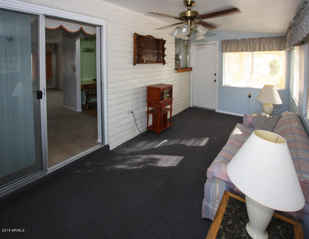 818 N 64th St, Mesa, AZ 85205 photo 9