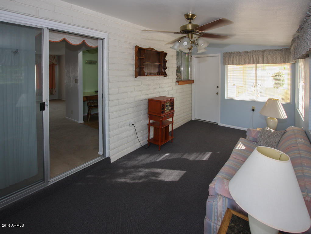 818 N 64th St, Mesa, AZ 85205 photo 8