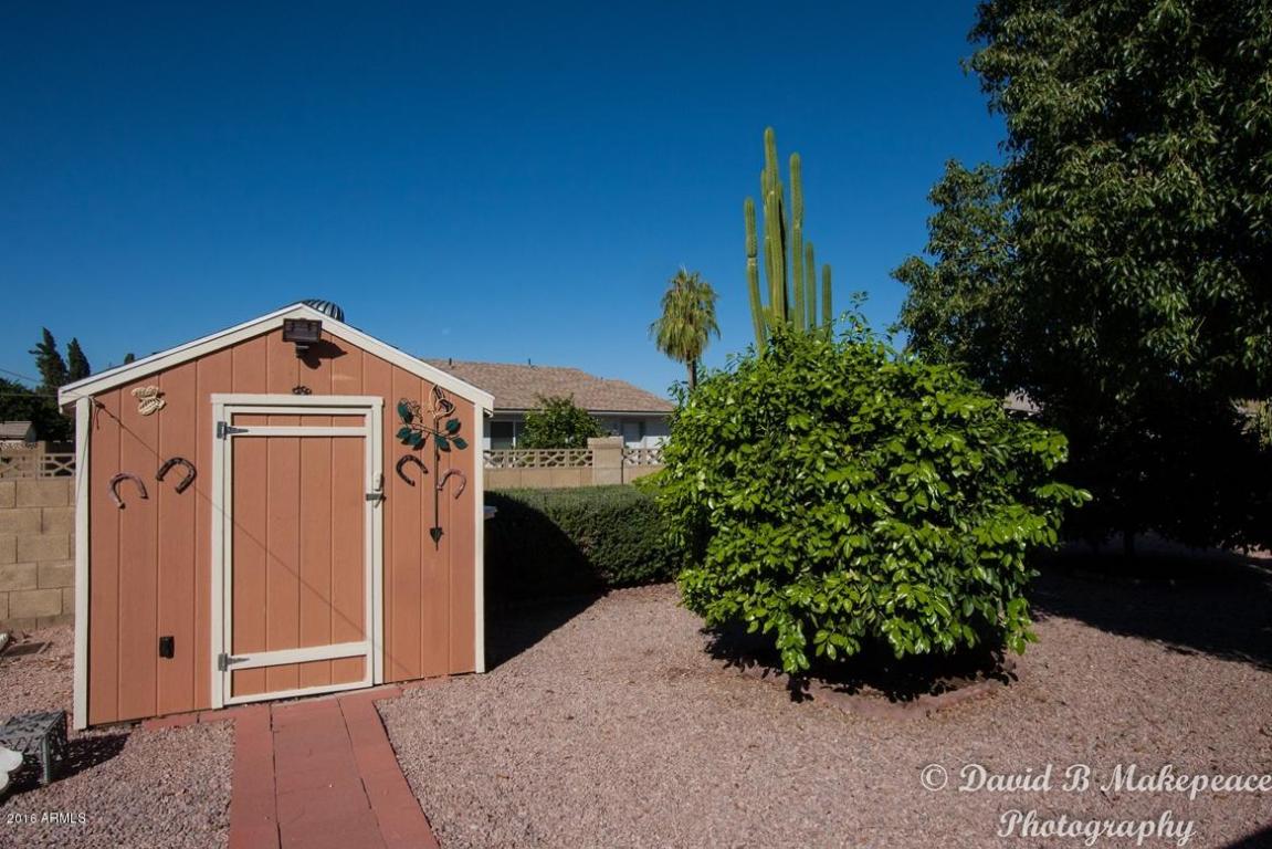 818 N 64th St, Mesa, AZ 85205 photo 4