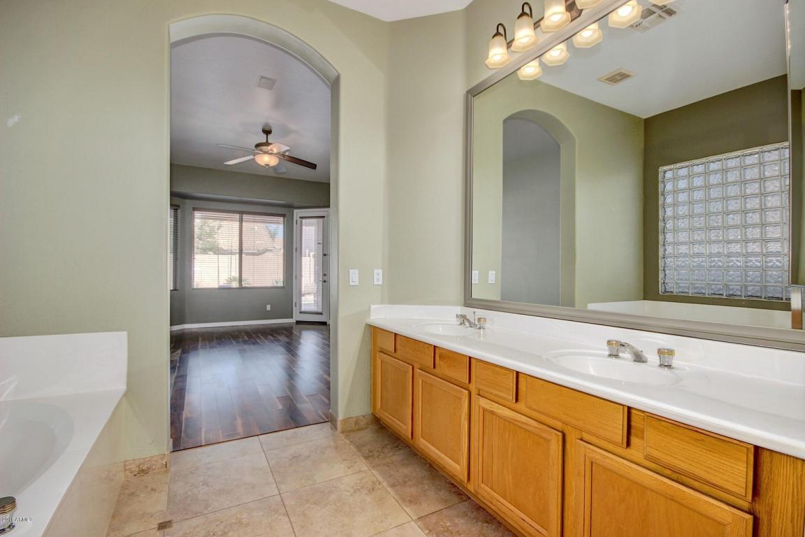 7934 E Posada Ave, Mesa, AZ 85212 photo 13