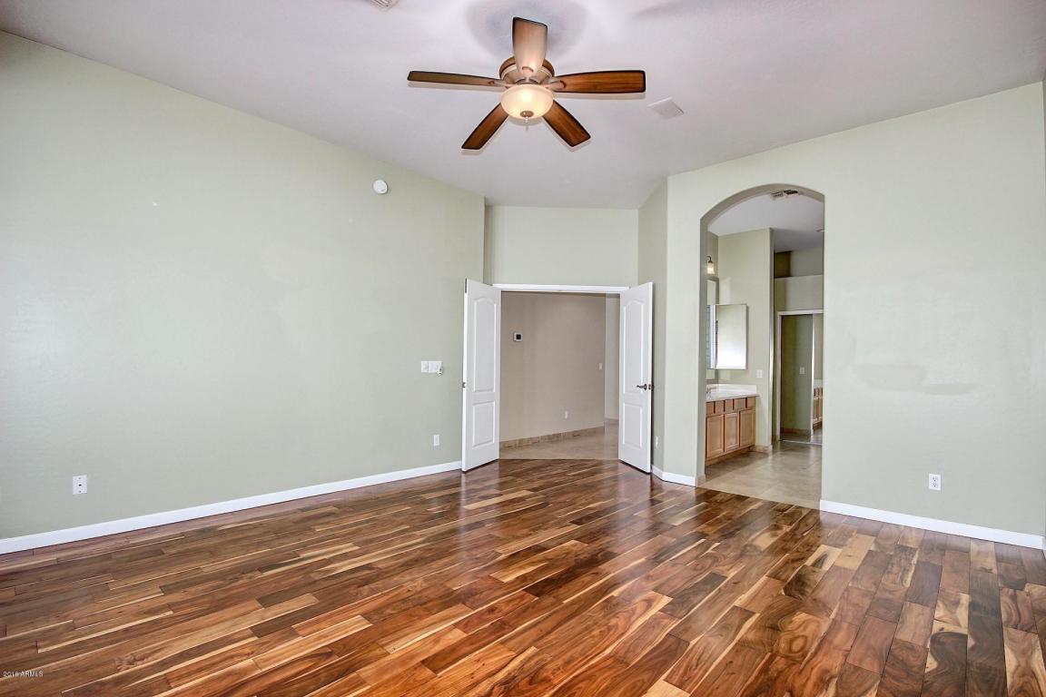 7934 E Posada Ave, Mesa, AZ 85212 photo 11