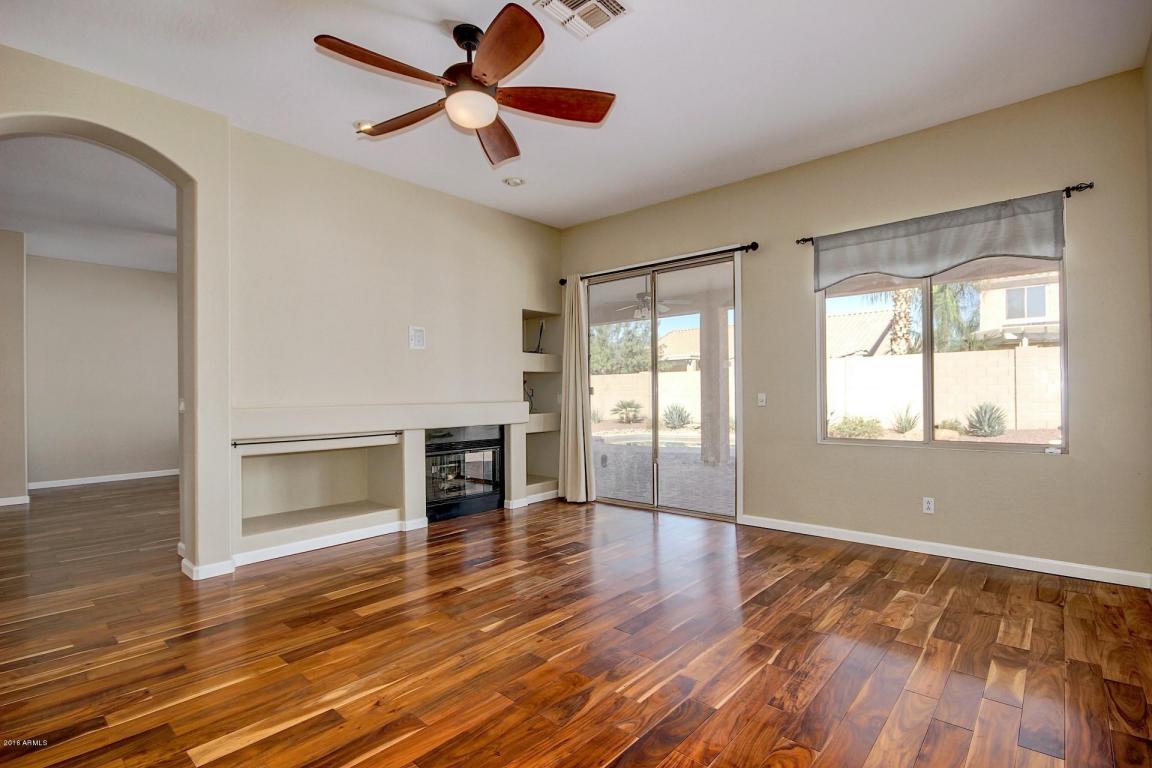 7934 E Posada Ave, Mesa, AZ 85212 photo 5