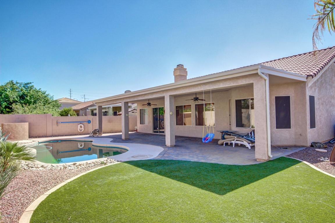 7934 E Posada Ave, Mesa, AZ 85212 photo 15