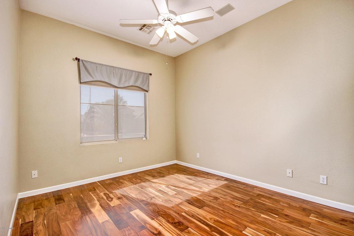 7934 E Posada Ave, Mesa, AZ 85212 photo 10
