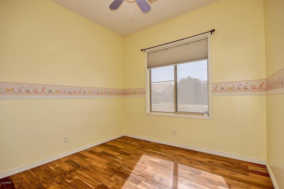 7934 E Posada Ave, Mesa, AZ 85212 photo 9